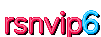 rsnvip6 — logo kanal