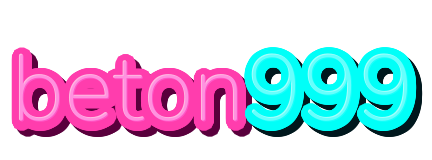 beton999 — logo kanal