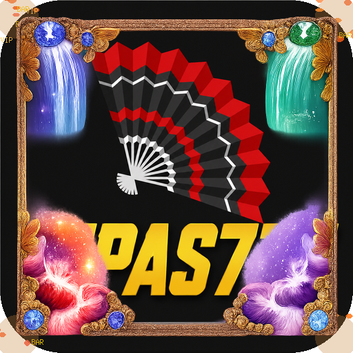 kipas777 — galeri pratinjau - APK Resmi
