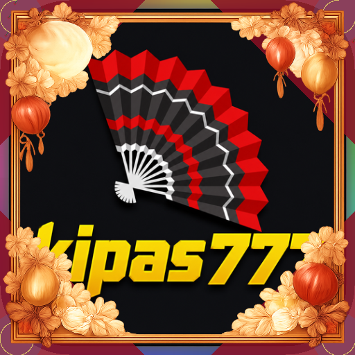 kipas777 — galeri pratinjau Resmi APK